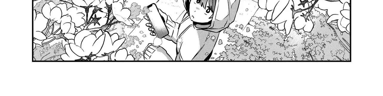 I'm a Kept Man for the Three Most Beautiful Girls in School Chapter 2 - page 50