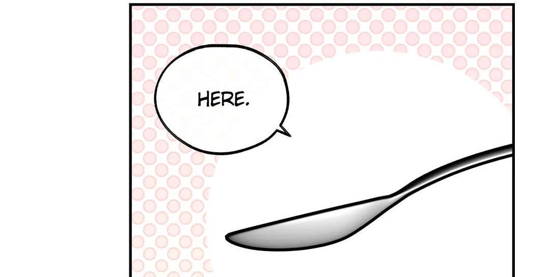 Ice on Me Chapter 12 - page 81