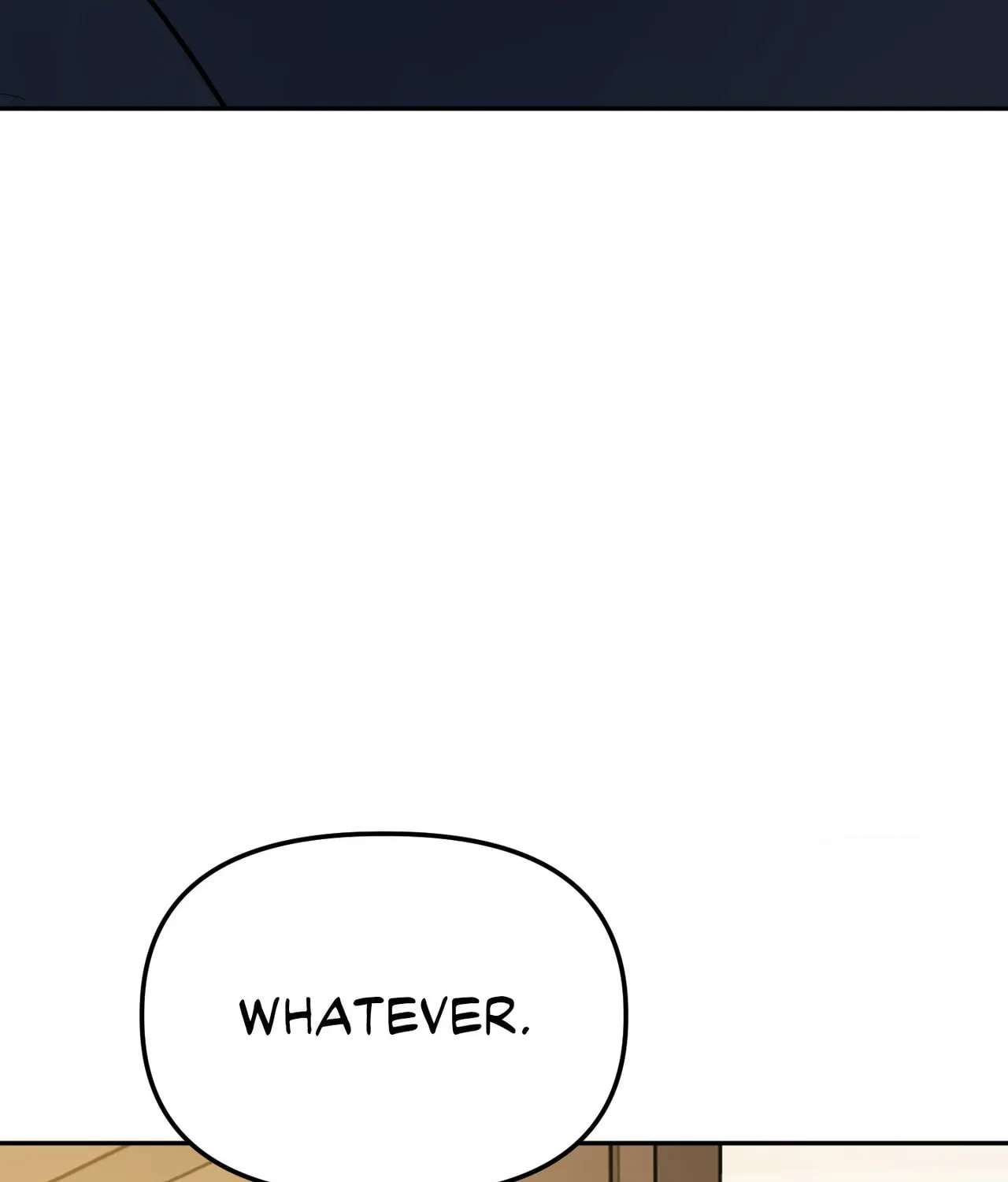 Taming the Master Chapter 5 - page 88