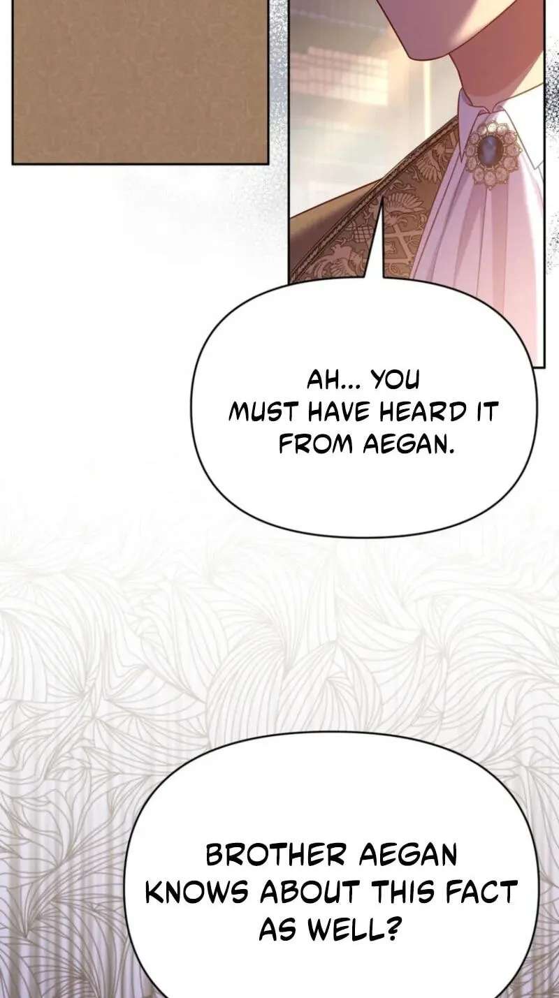 Shall We Work Overtime Together, Your Highness? Chapter 40 - page 62