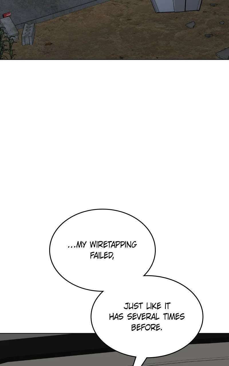 Insaengnaekkeo Chapter 54 - page 44
