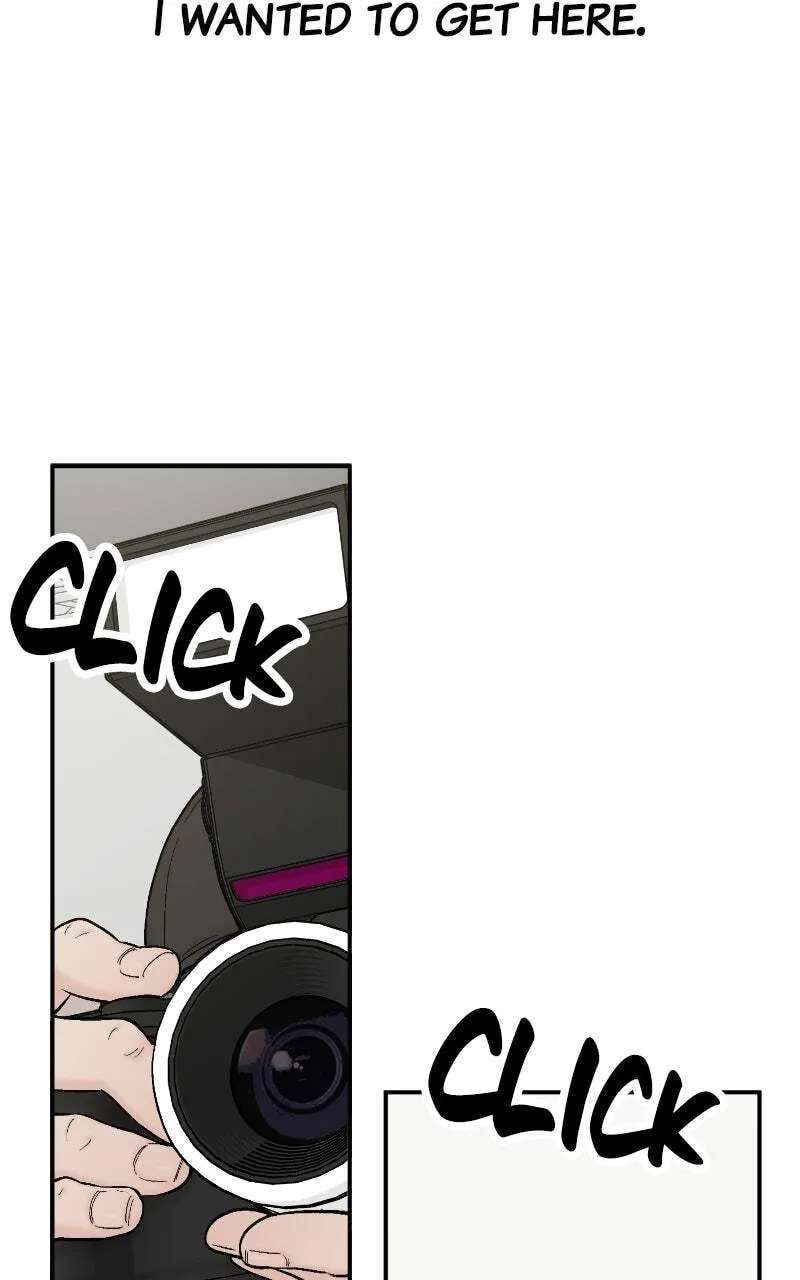 My Dud To Stud Boyfriend Chapter 185 - page 37