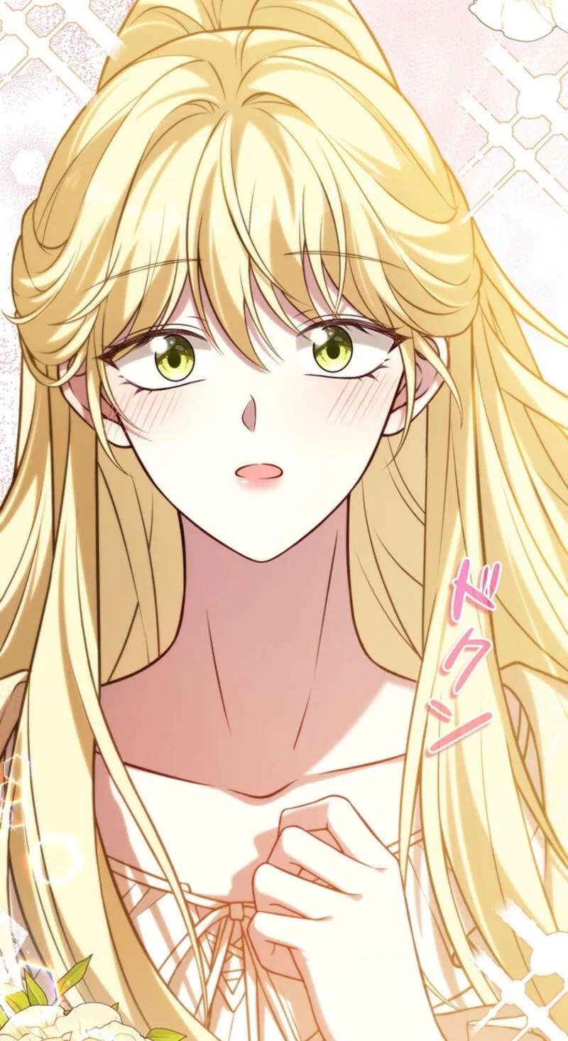 Osanai Jibun o Sodateru Koto ni Narimashita Chapter 26 - page 43