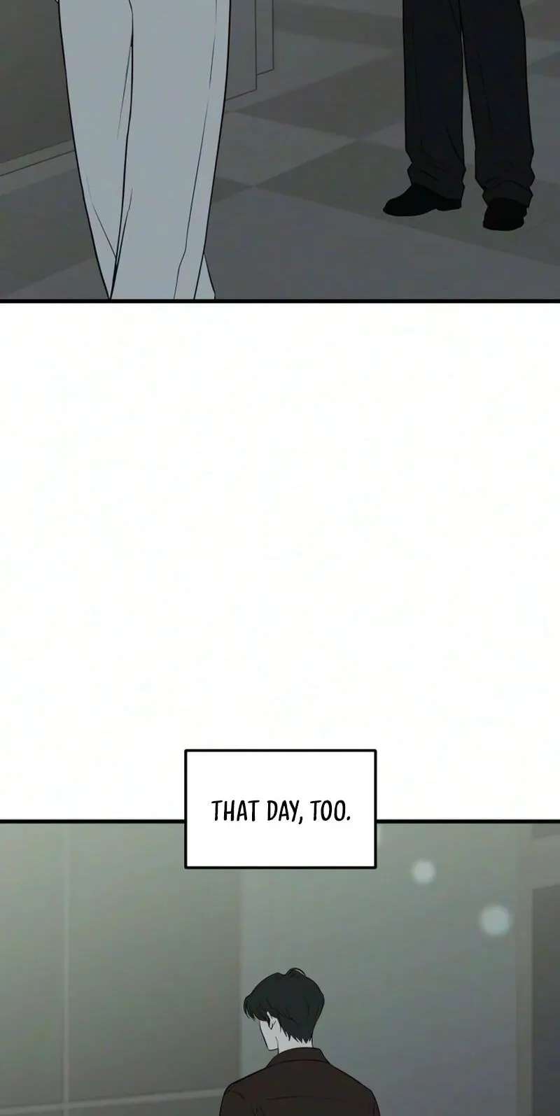 Want to Go Grocery Shopping Together? Chapter 38 - page 36