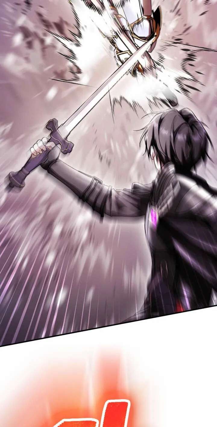 Dukedom's Legendary Prodigy (Pre-serialization) Chapter 63 - page 30