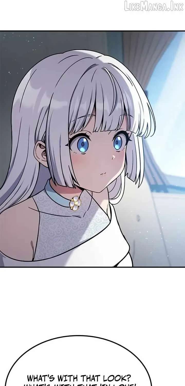 Noble Lady Reformation Guide Chapter 39 - page 60