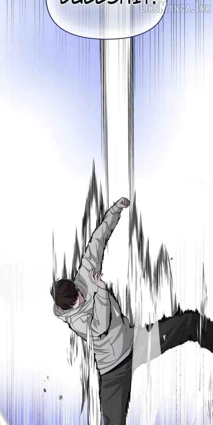 I Was Mistaken As a Monstrous Genius Actor Chapter 115 - page 72