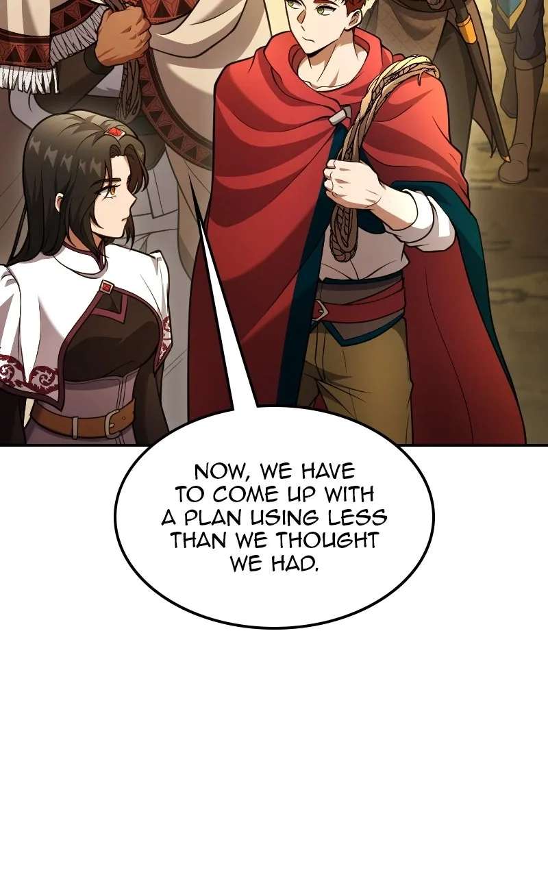 Mark of the Fool Chapter 30 - page 52