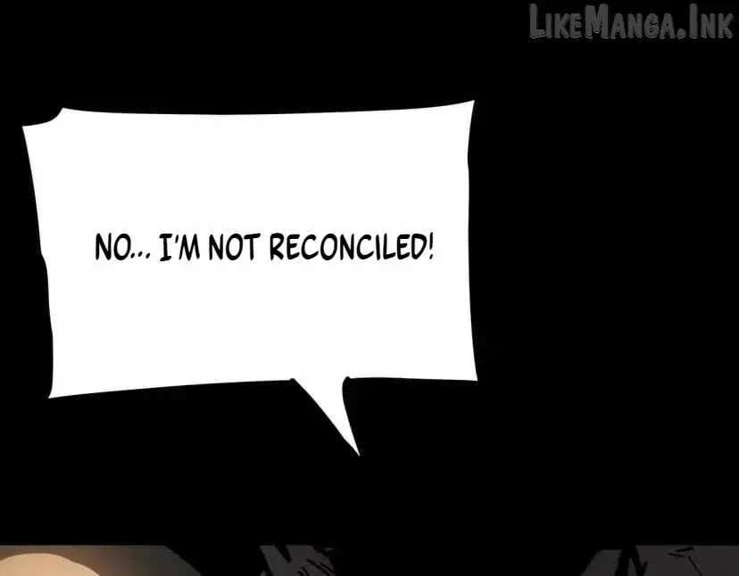 After the School Belle Dumped Me, I Became a Martial Arts God Chapter 113 - page 183