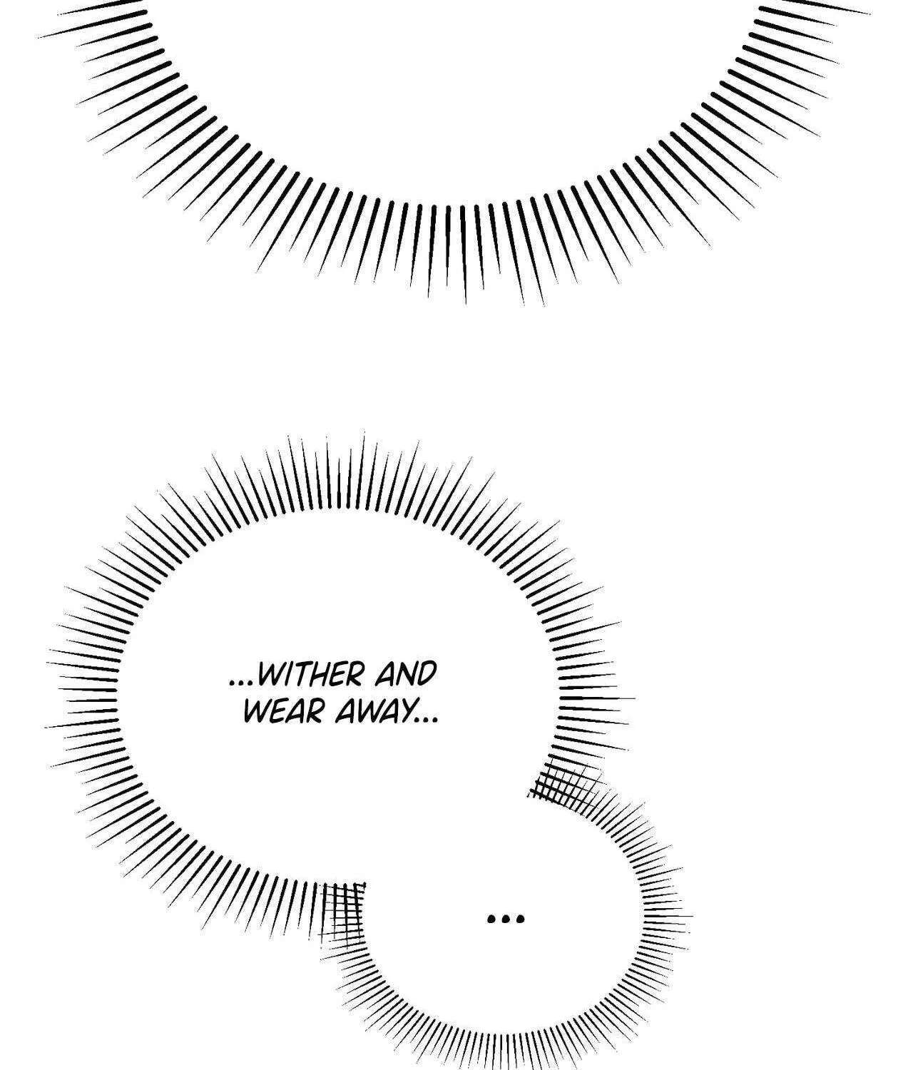 For a Moment! Don't Move Chapter 1 - page 127
