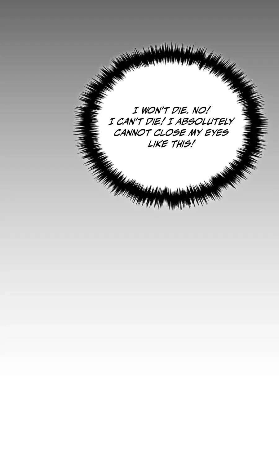 Dimensional Mercenary Chapter 294 - page 144