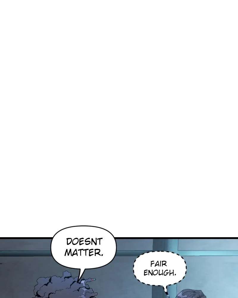 Recollection: A Star Trek Story Chapter 7 - page 79