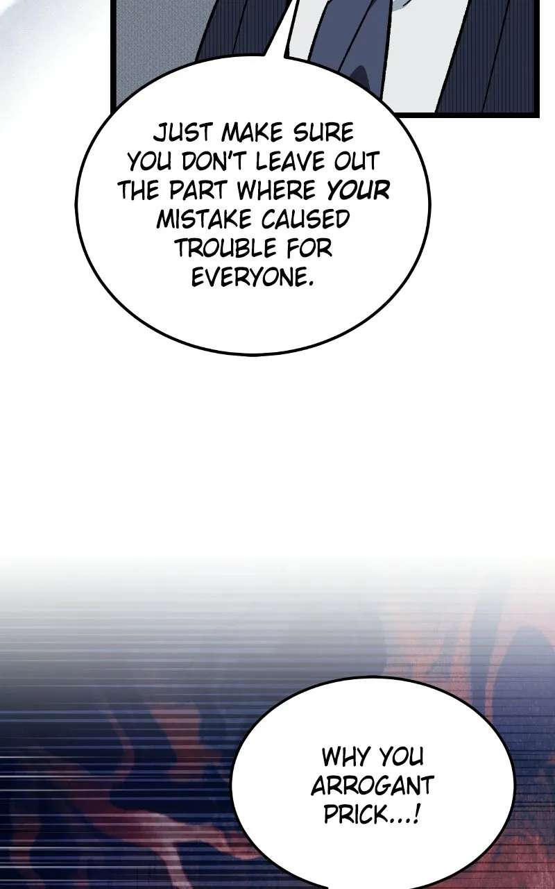 Lv. 99 Princessof Black Flame Chapter 44 - page 6