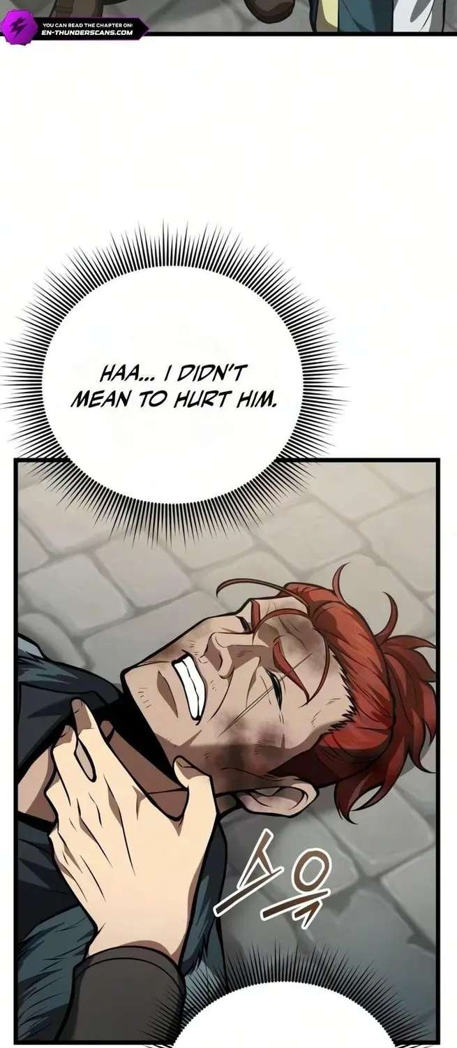 A Married Man in Another World's Story Chapter 27 - page 40