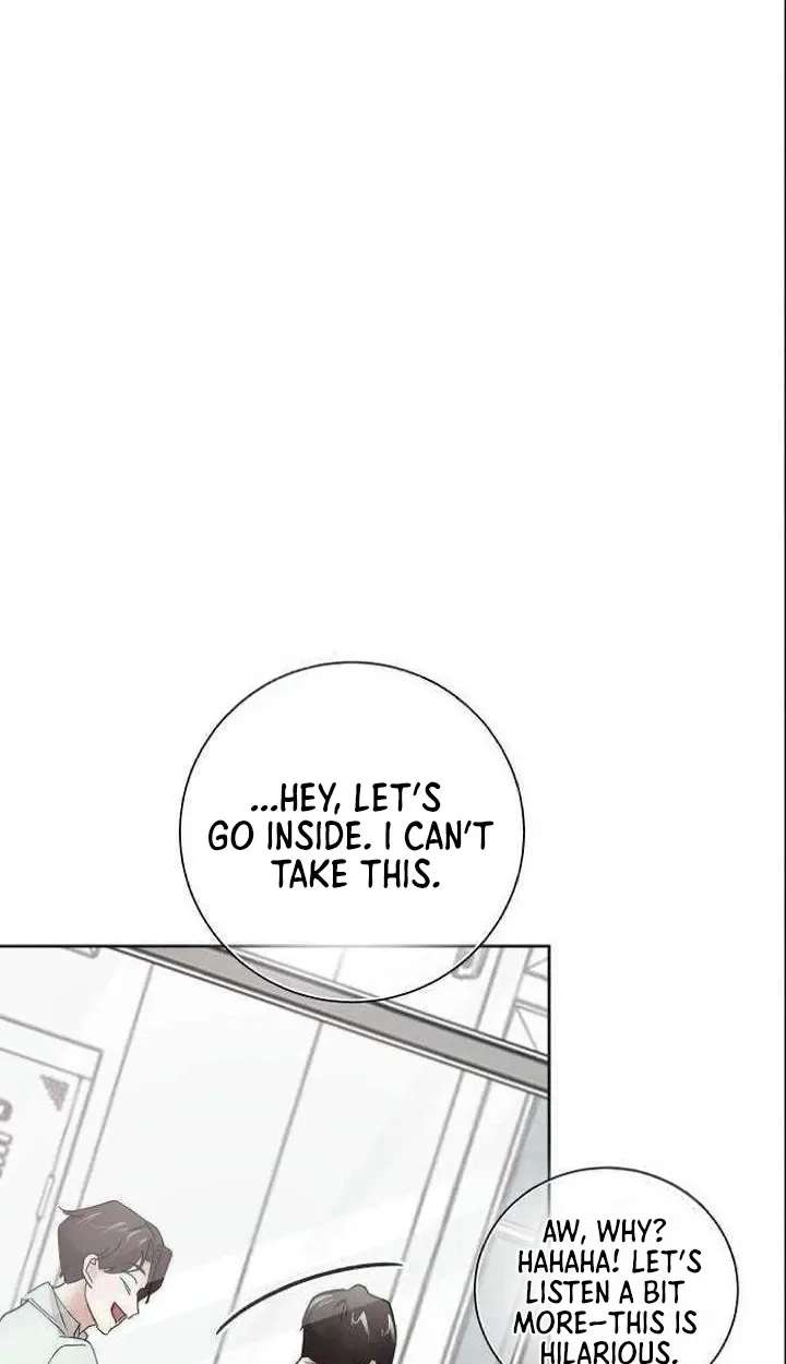 An Equation Without Wrong Answers Chapter 2 - page 130