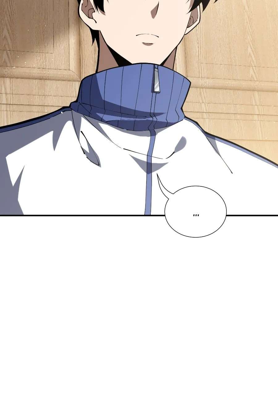 Soul Pact:Working for an Evil God to Pay Off My Debt Chapter 12 - page 8