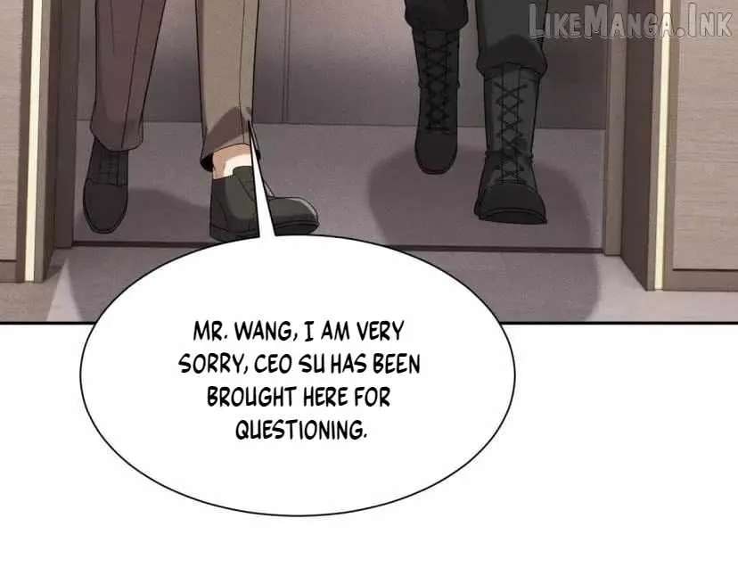 Urban Dragon Revealed Chapter 99 - page 31