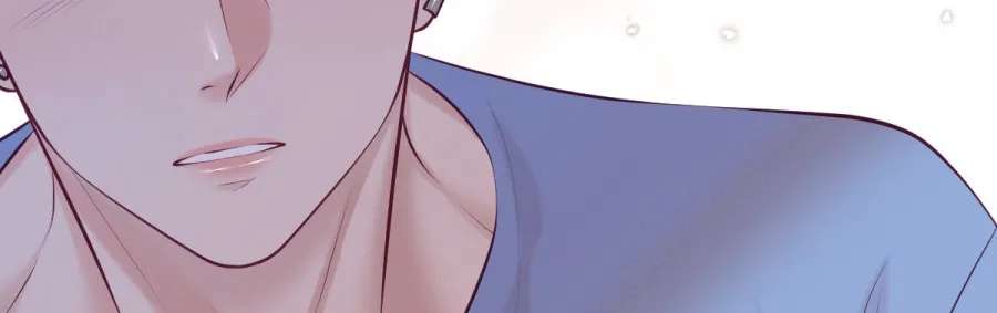 Anata e no Crescendo Chapter 220 - page 20