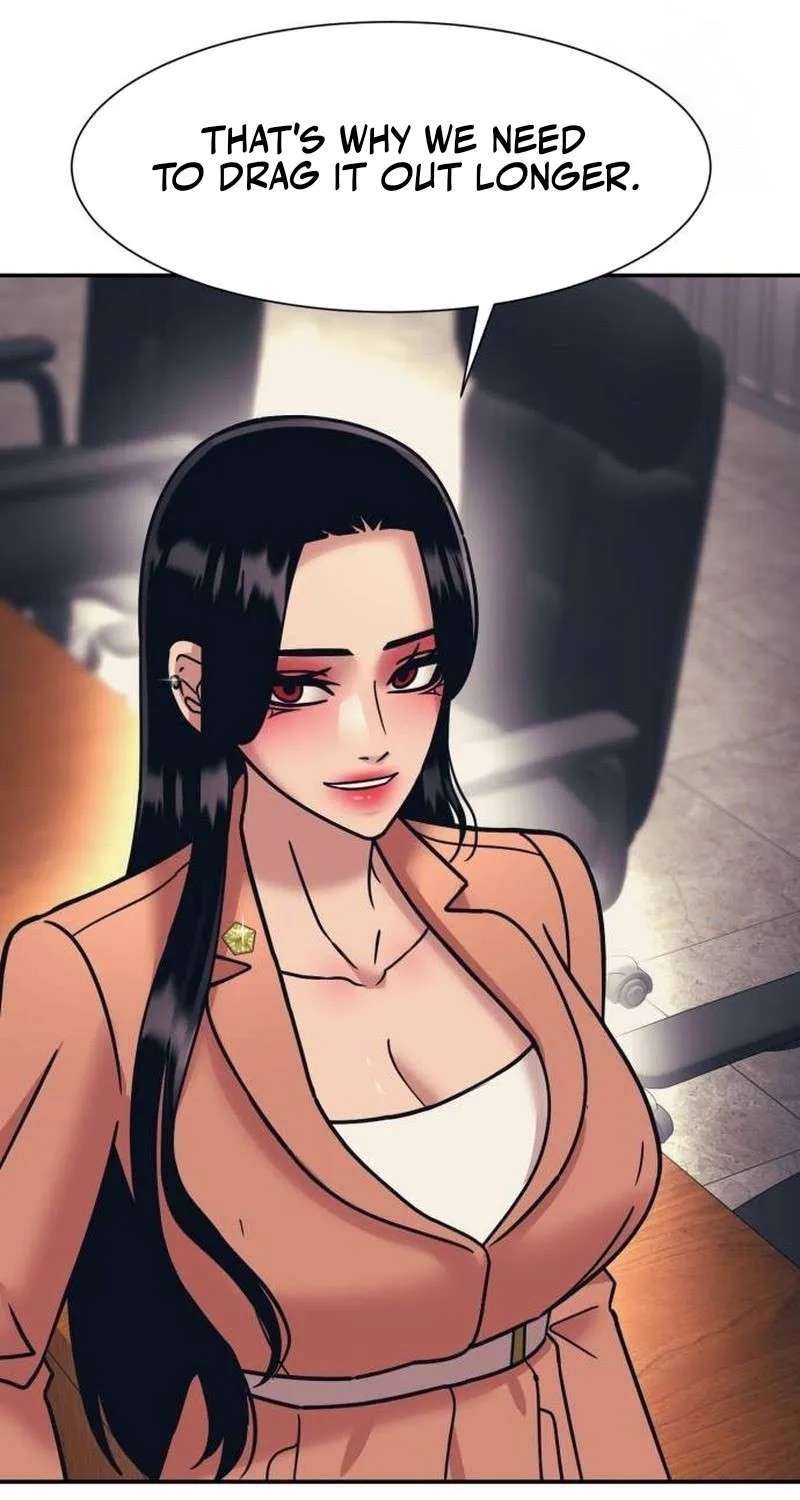 Inja gang Chapter 70 - page 52