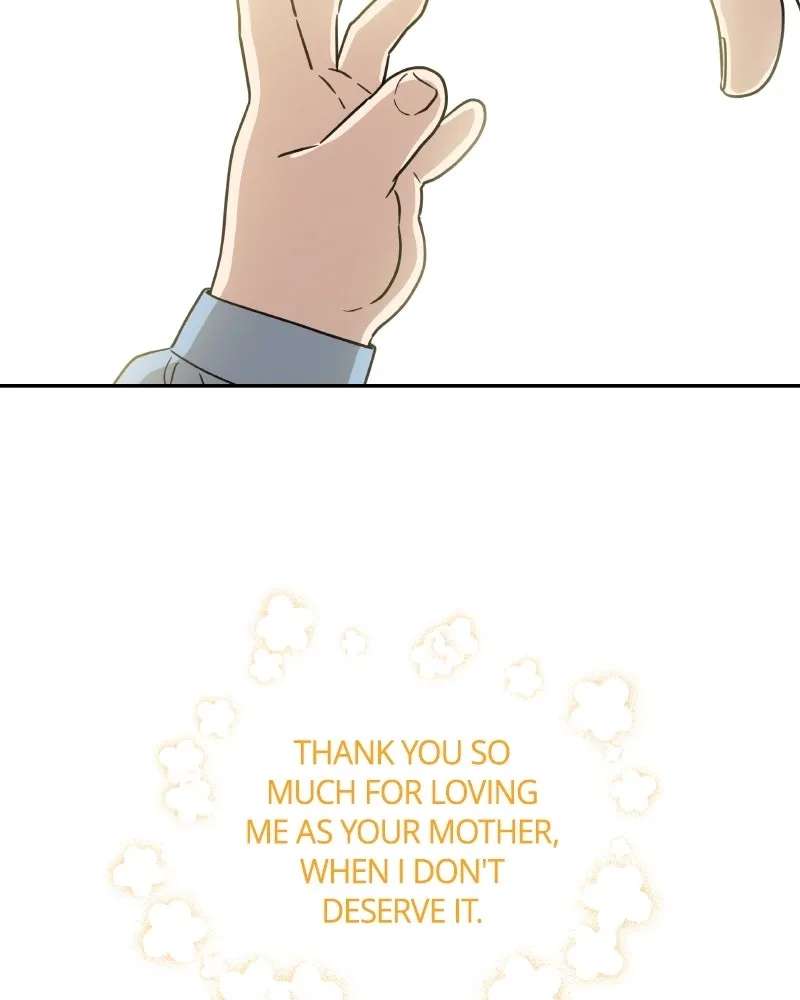 It Wasn’t Love At First Sight Chapter 60 - page 44