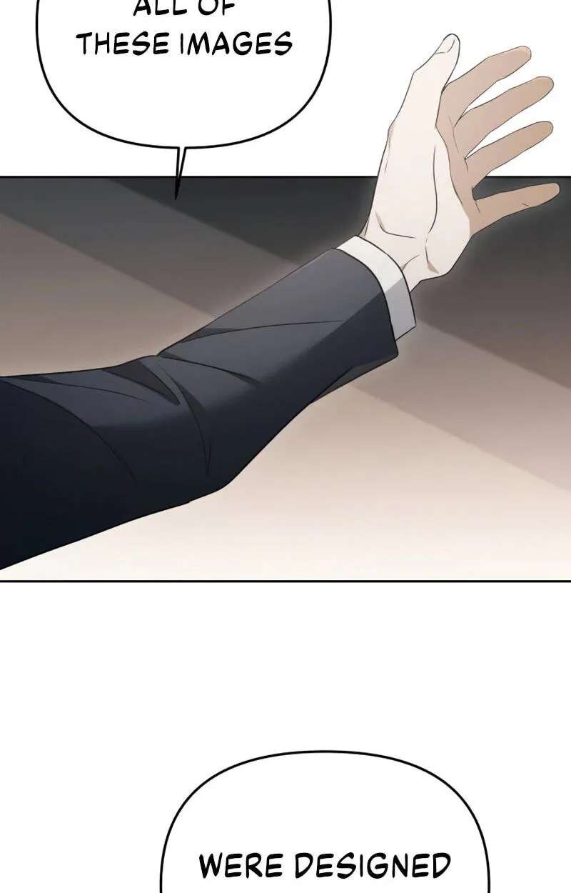 I’d Rather Live as a Villain Chapter 47 - page 100