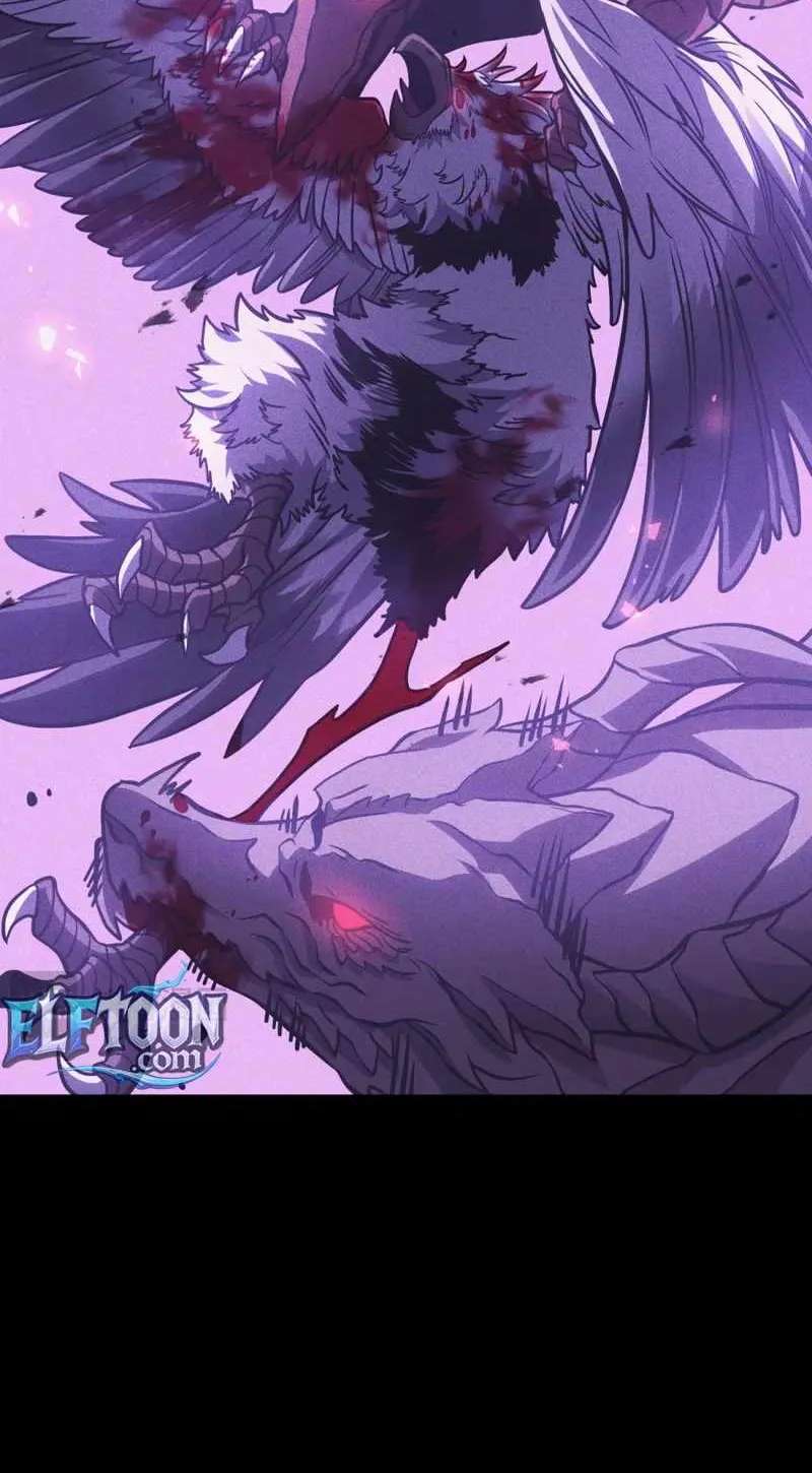 After Rebirth, I Used Mirror Reversal For Vengeance Chapter 65 - page 50