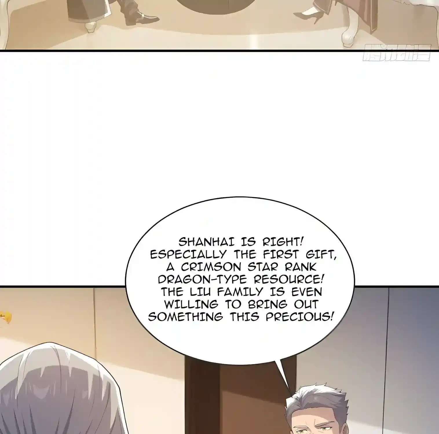 I Opened the Mythical Pet Era Chapter 53 - page 65