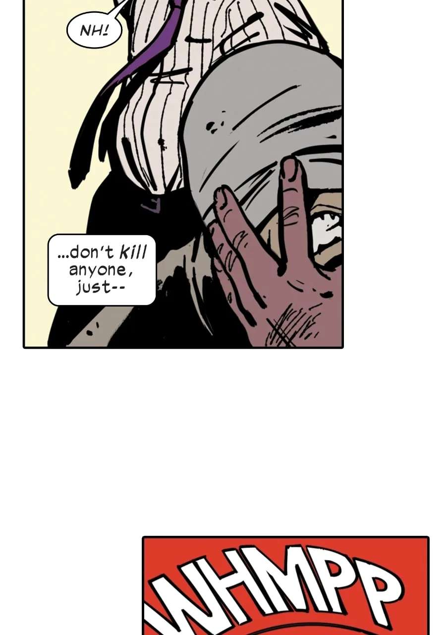Daredevil (2019) Chapter 21 - page 29