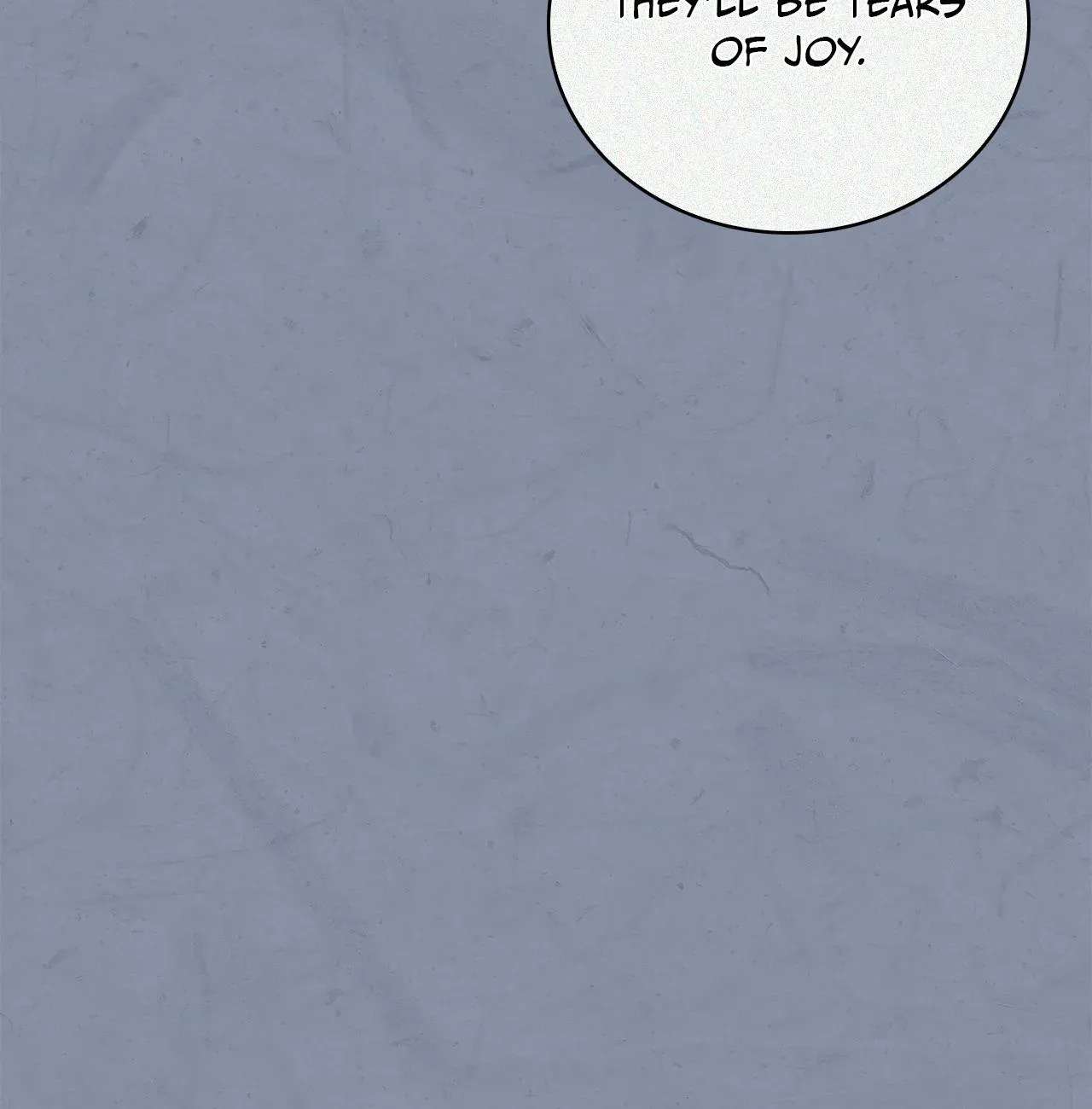 Cheonhwa Archive's Young Master Chapter 125 - page 276