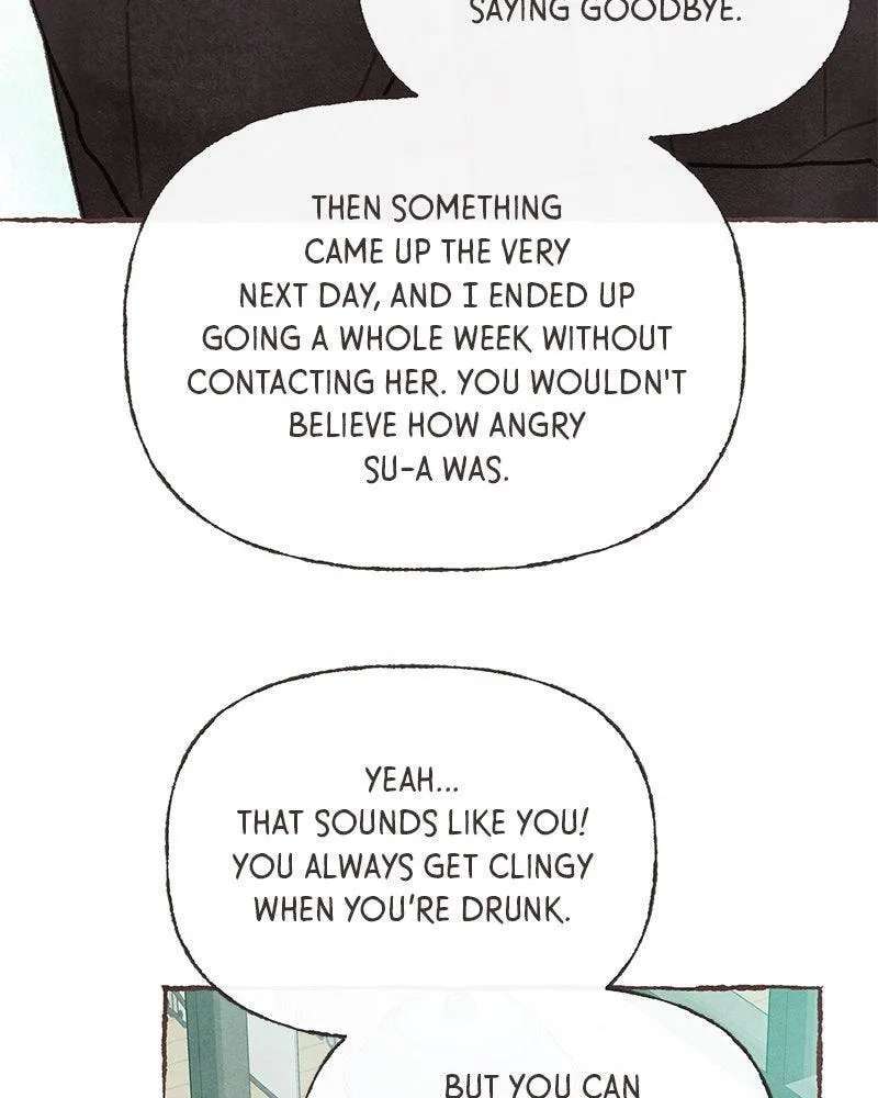Transference Chapter 73 - page 63