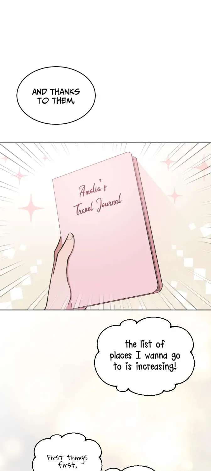 K-Chingu Chapter 7 - page 6