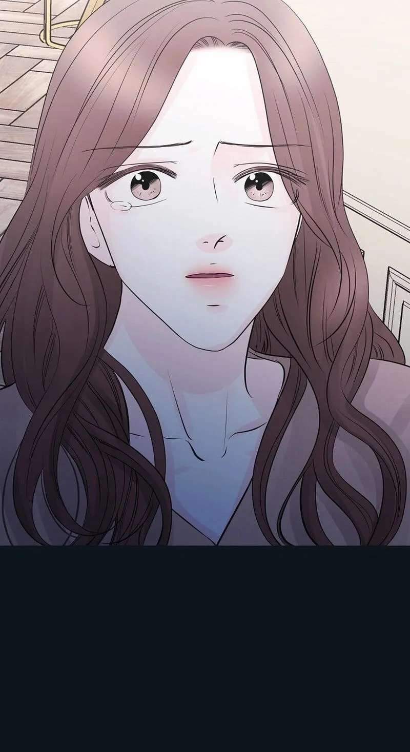 Divorce Pending Chapter 12 - page 60