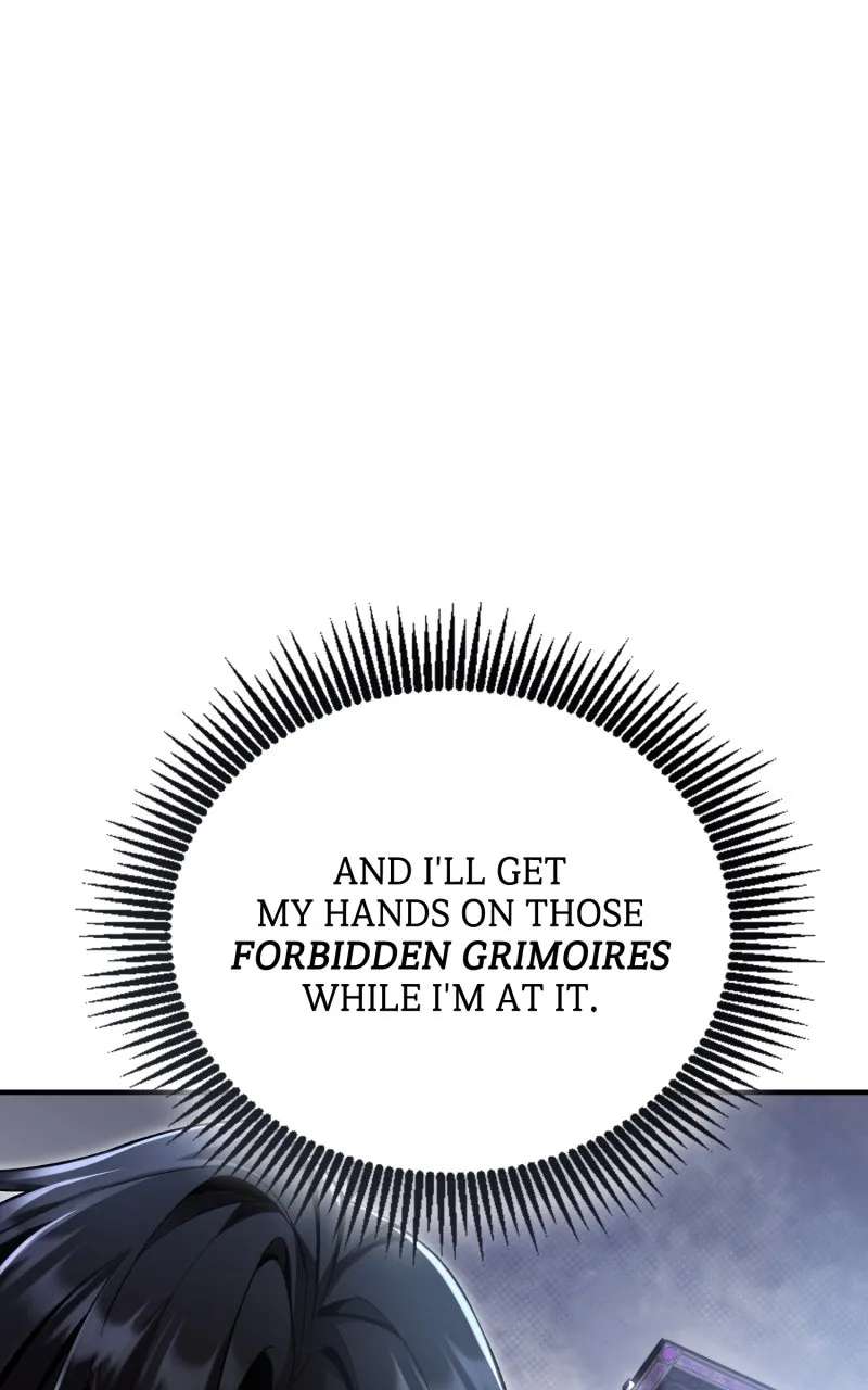 The Reborn Prodigy ofthe Ducal Family Chapter 27 - page 12