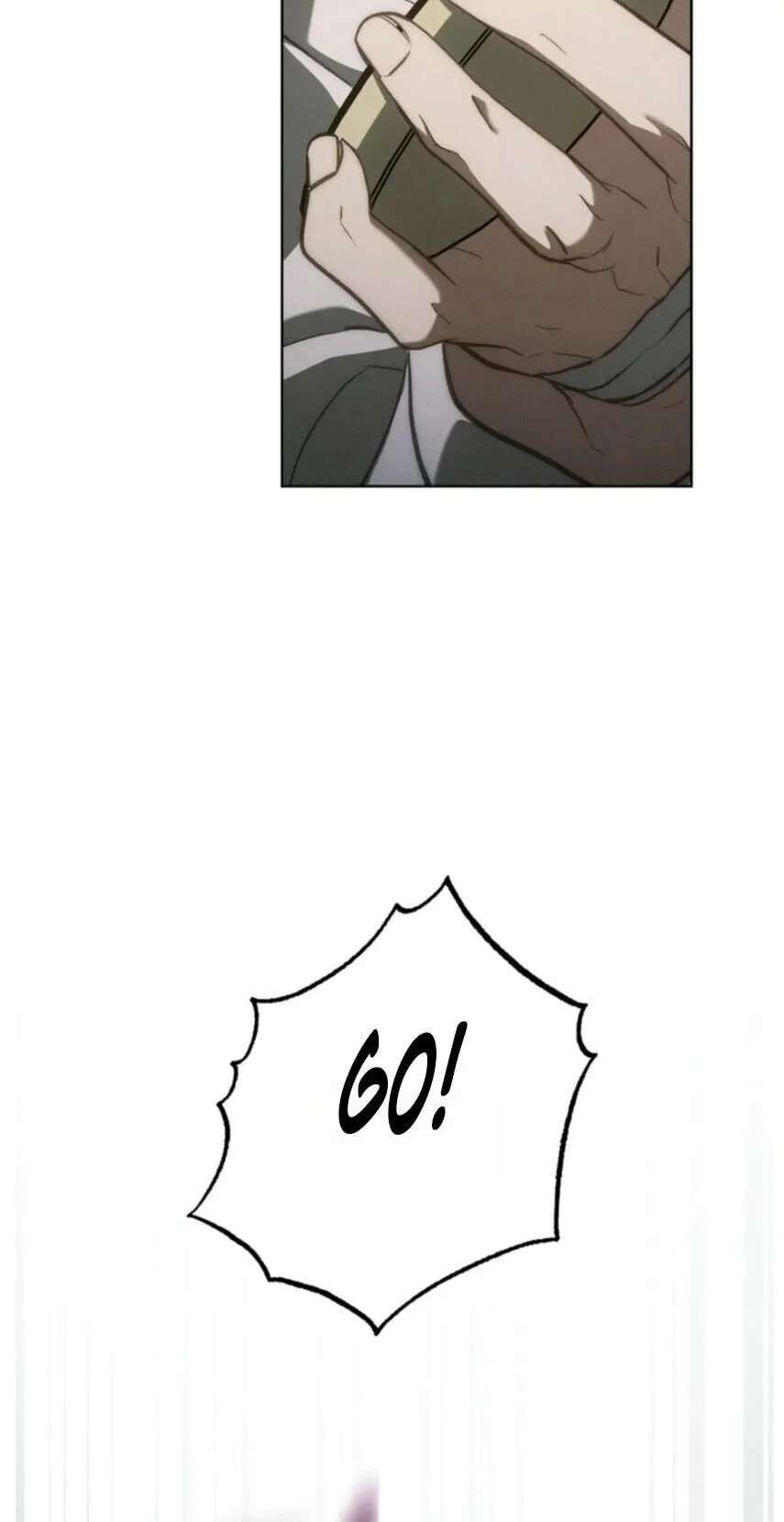 The Manor Awaits Spring Chapter 36 - page 17