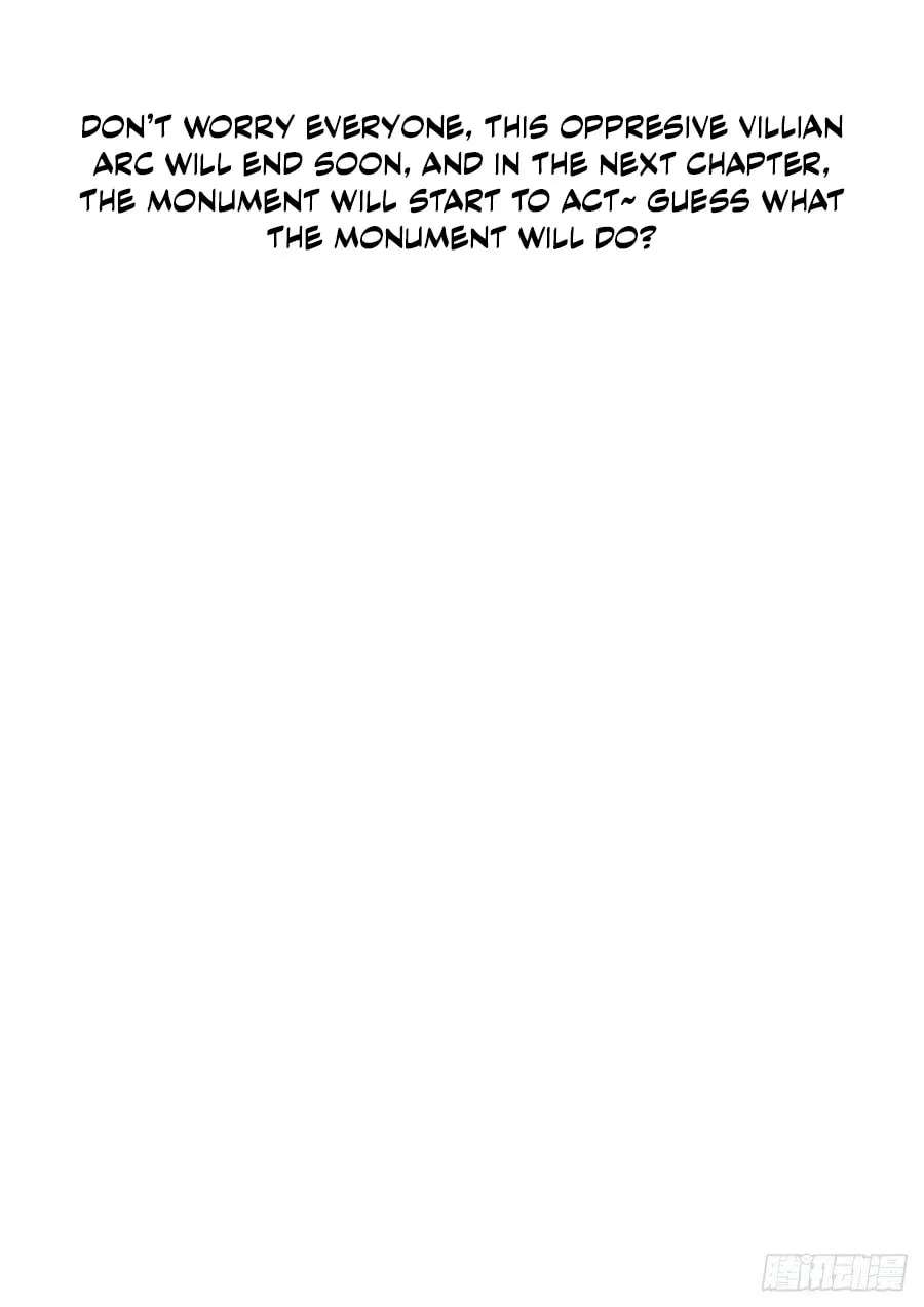 Girl and Science Chapter 556 - page 15