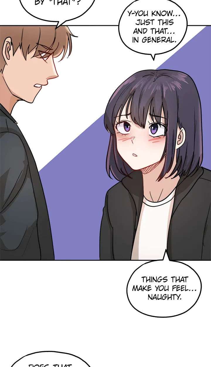 Buy 2, Get 1 Free Chapter 33 - page 30
