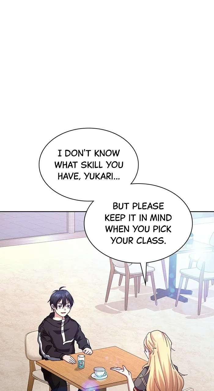 Lost Man: TheDeath-Defying Player Chapter 5 - page 89