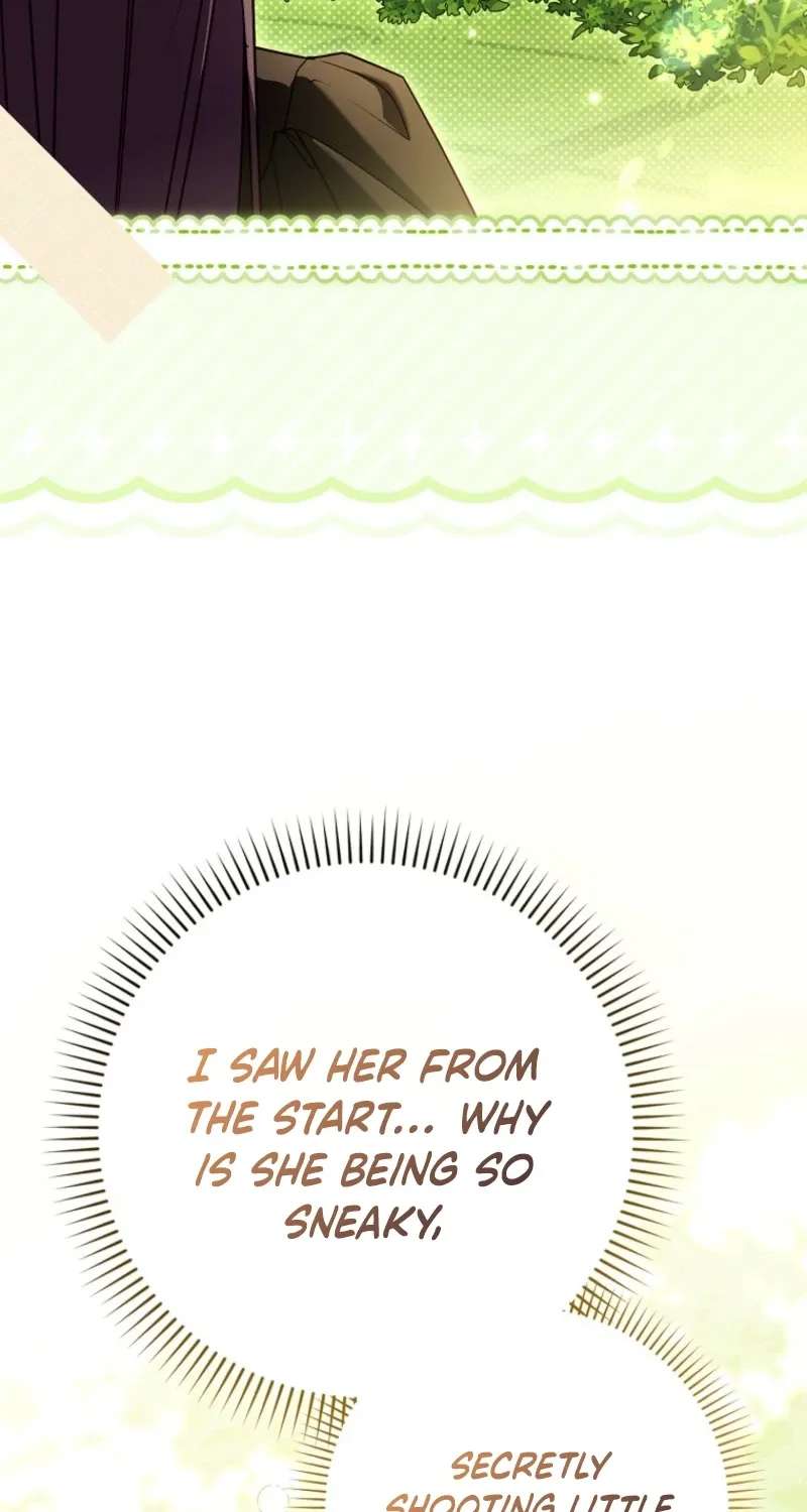 I’m the brave puppy that will save the villainess Chapter 41 - page 64