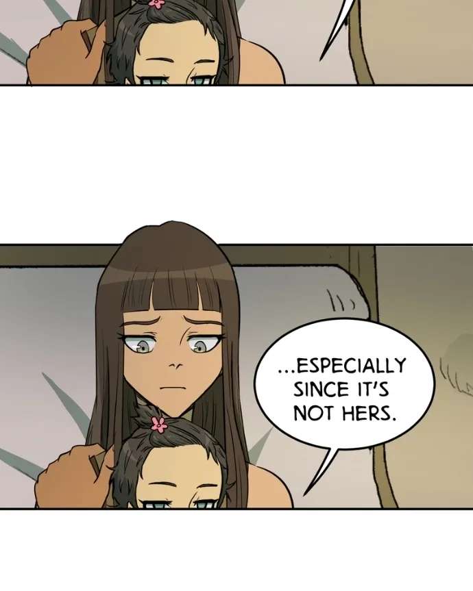 The Wendybird Chapter 28 - page 62