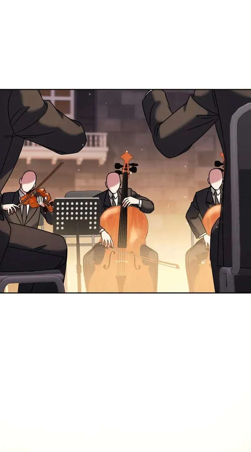 The Artistic Genius of Music Is the Reincarnation of Paganini Chapter 111 - page 68