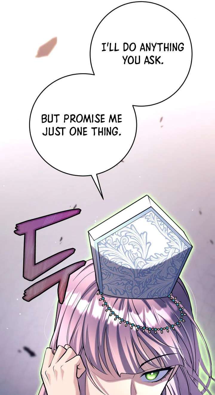 I'm Quitting the Hero's Party Chapter 164 - page 108