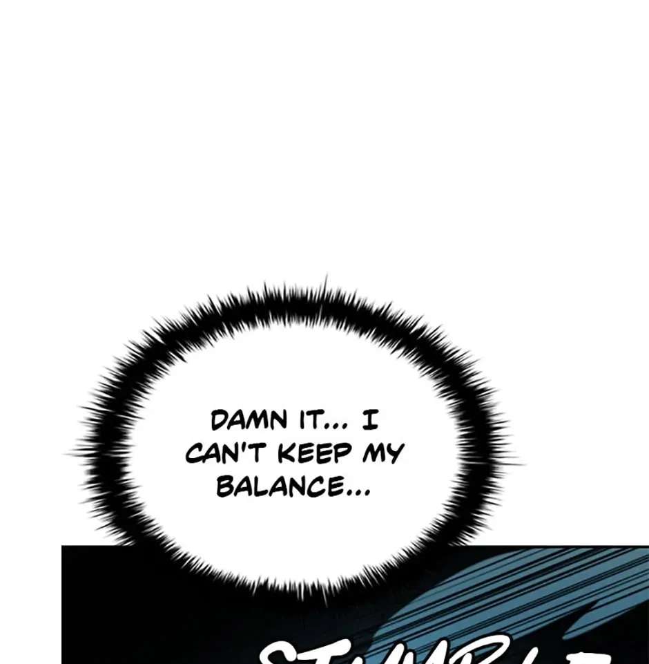 Absolute Master of the Senate Chapter 47 - page 77