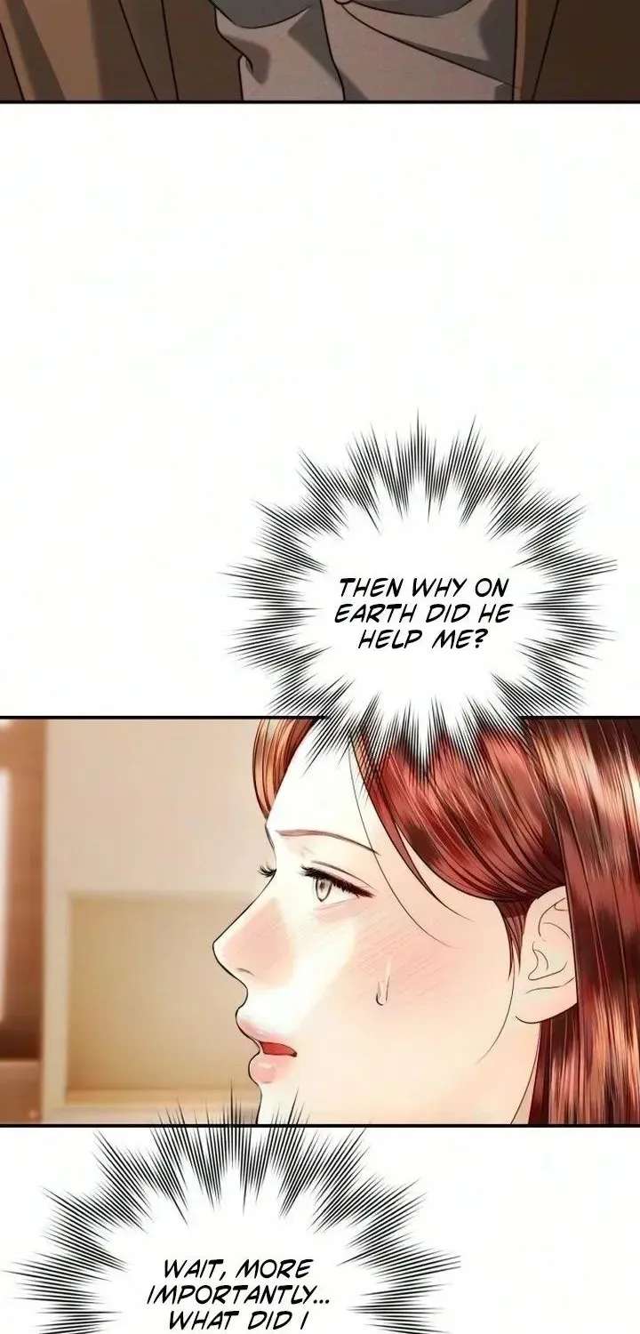 Counter-marriage Chapter 6 - page 71