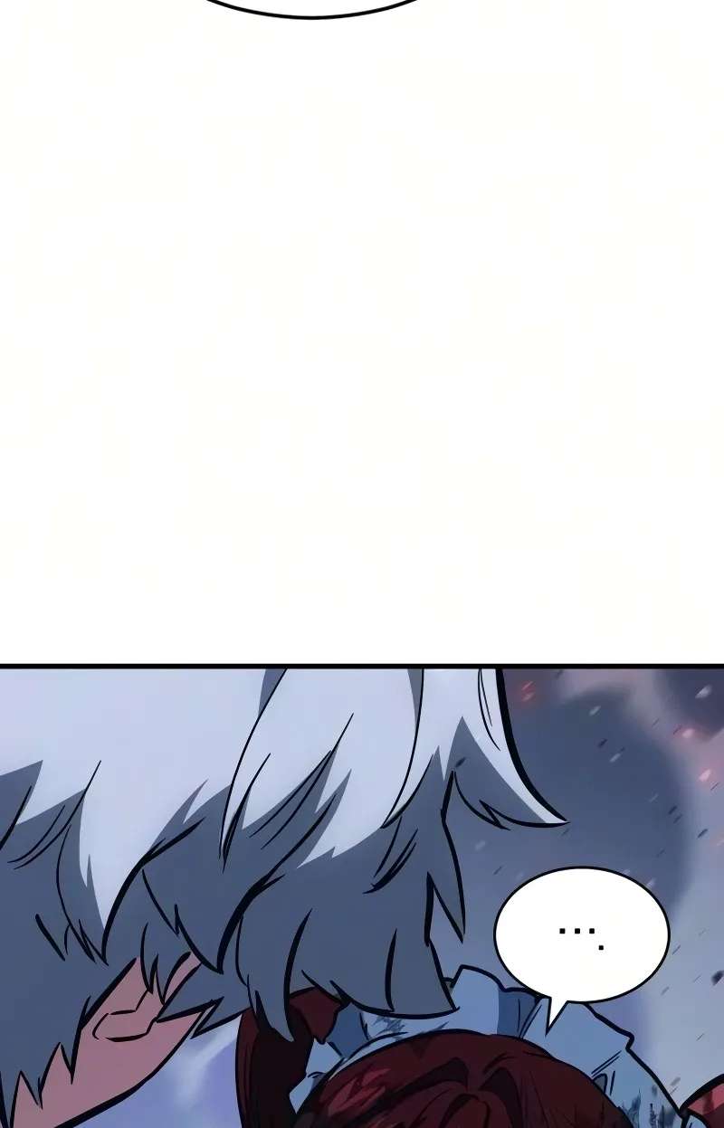 The Necromancer of a Renowned Sword Family Chapter 23 - page 178