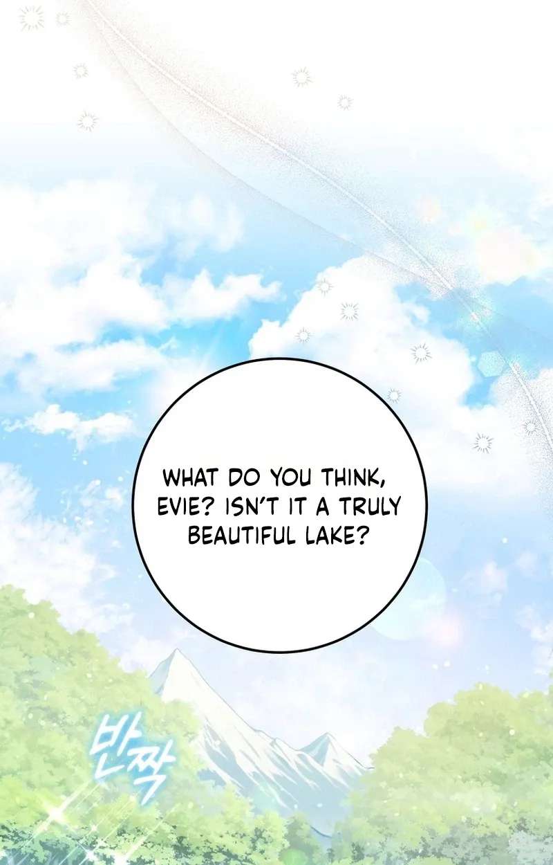 May I Cry Now? Chapter 62 - page 54