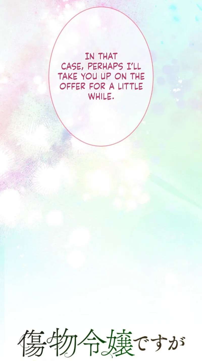 From Disgraced Lady to Beloved Stepmother Chapter 38 - page 14