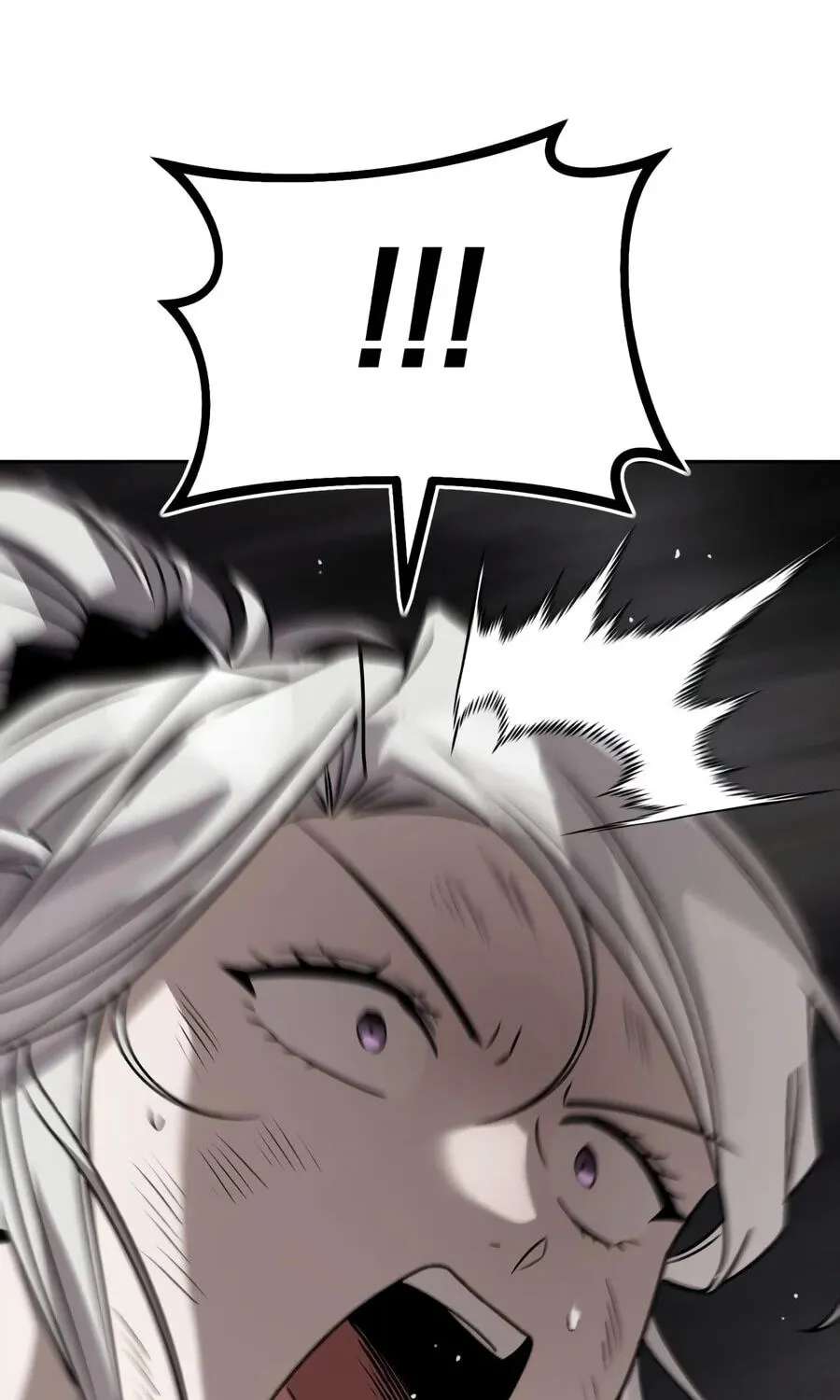 The Lazy Lord Masters the Sword Chapter 163 - page 174