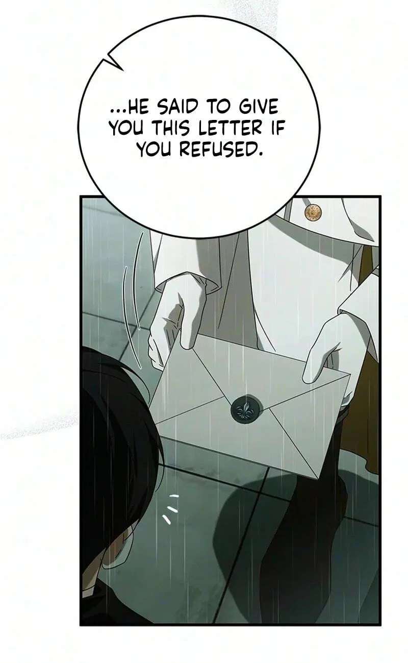 Having Enemy’s Baby Chapter 39 - page 65