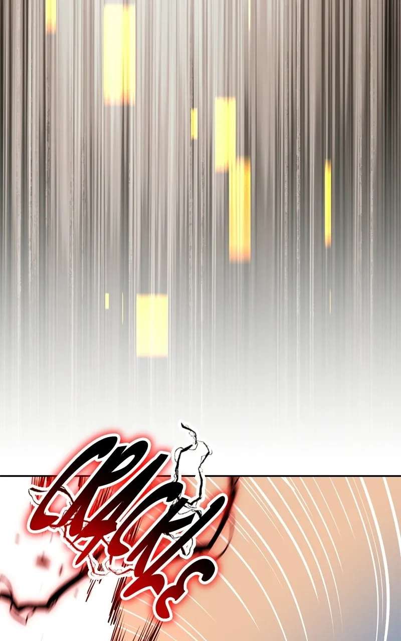 Defeating Dungeonsvia Copy Paste! Chapter 69 - page 4