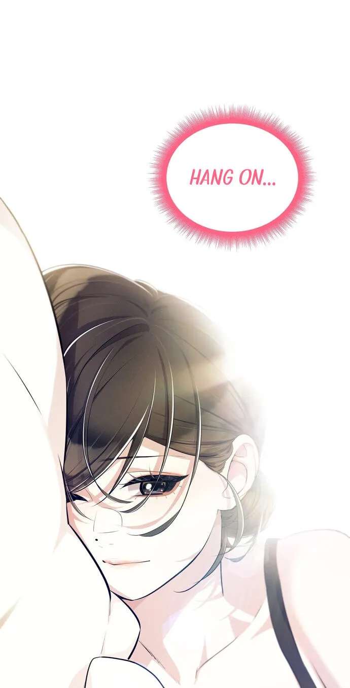 Teto X Egen Chapter 20 - page 14